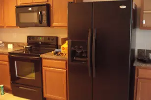 4645 Pangolin Dr, Fort Worth, TX 76244 - Photo 2