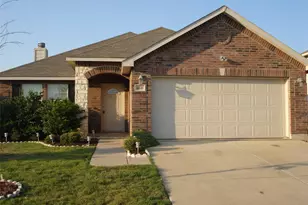 4645 Pangolin Dr, Fort Worth, TX 76244 - Photo 1