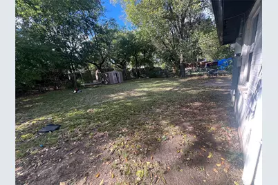 1722 Proctor Drive, Grand Prairie, TX 75051 - Photo 38