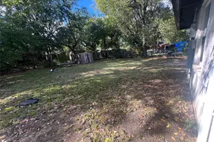 1722 Proctor Dr, Grand Prairie, TX 75051 - Photo 38