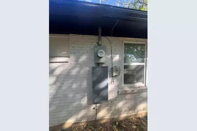 1722 Proctor Drive, Grand Prairie, TX 75051 - Photo 14