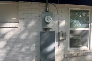 1722 Proctor Dr, Grand Prairie, TX 75051 - Photo 14