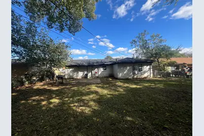 1722 Proctor Drive, Grand Prairie, TX 75051 - Photo 40