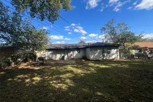 1722 Proctor Dr, Grand Prairie, TX 75051 - Photo 40