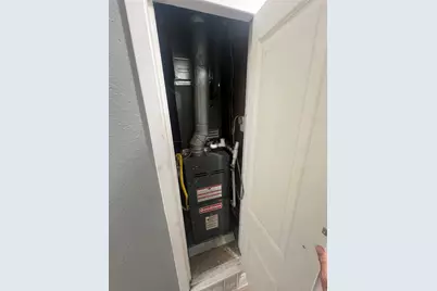 1722 Proctor Drive, Grand Prairie, TX 75051 - Photo 18