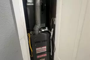 1722 Proctor Dr, Grand Prairie, TX 75051 - Photo 18