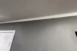 1722 Proctor Dr, Grand Prairie, TX 75051 - Photo 34