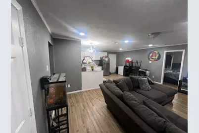 1722 Proctor Drive, Grand Prairie, TX 75051 - Photo 8
