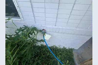 1722 Proctor Drive, Grand Prairie, TX 75051 - Photo 38