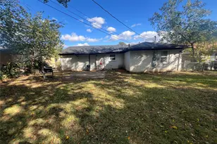 1722 Proctor Dr, Grand Prairie, TX 75051 - Photo 18