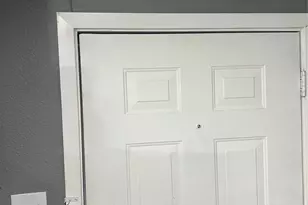 1722 Proctor Dr, Grand Prairie, TX 75051 - Photo 28