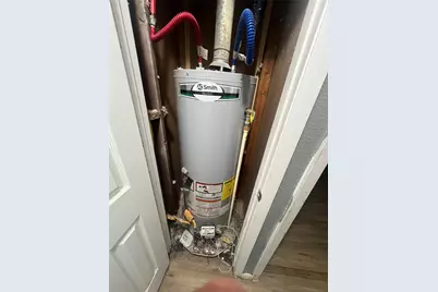 1722 Proctor Drive, Grand Prairie, TX 75051 - Photo 14