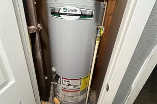 1722 Proctor Dr, Grand Prairie, TX 75051 - Photo 14