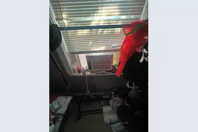 1722 Proctor Drive, Grand Prairie, TX 75051 - Photo 16