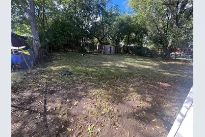 1722 Proctor Drive, Grand Prairie, TX 75051 - Photo 36