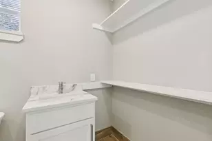 3223 Cherrywood Ave, Dallas, TX 75235 - Photo 18