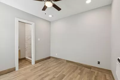 3223 Cherrywood Avenue, Dallas, TX 75235 - Photo 20