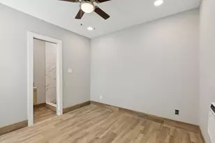 3223 Cherrywood Ave, Dallas, TX 75235 - Photo 20