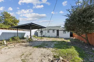 3223 Cherrywood Ave, Dallas, TX 75235 - Photo 24