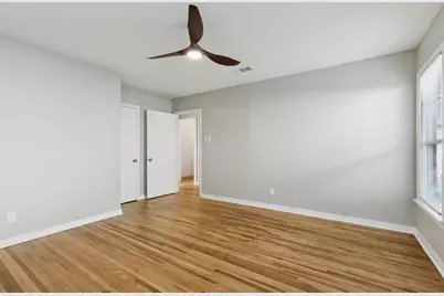3223 Cherrywood Avenue, Dallas, TX 75235 - Photo 12