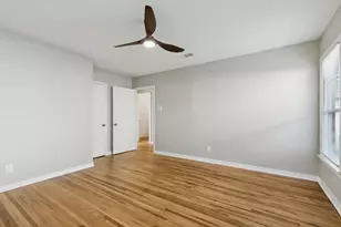 3223 Cherrywood Ave, Dallas, TX 75235 - Photo 12