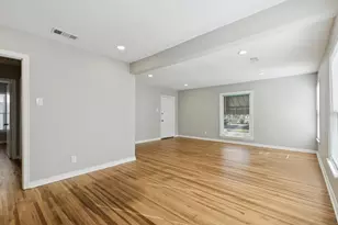 3223 Cherrywood Ave, Dallas, TX 75235 - Photo 8