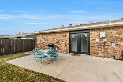 5652 Phelps Street, The Colony, TX 75056 - Photo 28
