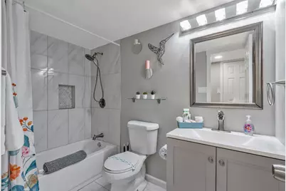 5652 Phelps Street, The Colony, TX 75056 - Photo 24