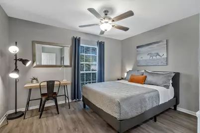 5652 Phelps Street, The Colony, TX 75056 - Photo 22