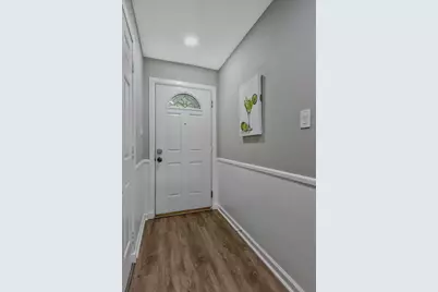 5652 Phelps Street, The Colony, TX 75056 - Photo 6