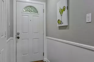 5652 Phelps St, The Colony, TX 75056 - Photo 6