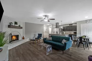 5652 Phelps St, The Colony, TX 75056 - Photo 10
