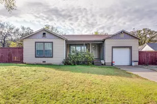 2748 Timberline Dr, Fort Worth, TX 76119 - Photo 4