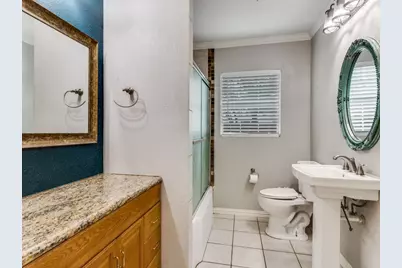 2748 Timberline Drive, Fort Worth, TX 76119 - Photo 18