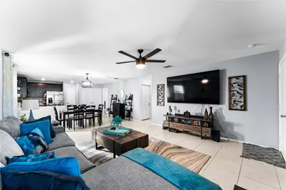 5644 Rockrose Lane, Princeton, TX 75407 - Photo 10