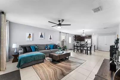 5644 Rockrose Lane, Princeton, TX 75407 - Photo 1