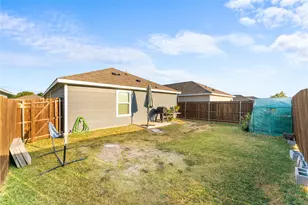 5644 Rockrose Ln, Princeton, TX 75407 - Photo 20