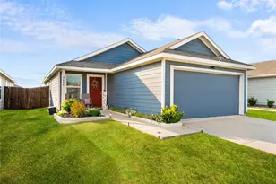 5644 Rockrose Ln, Princeton, TX 75407 - Photo 6