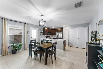5644 Rockrose Lane, Princeton, TX 75407 - Photo 4