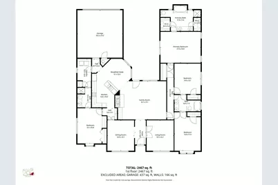 527 Tiffany Trail, Richardson, TX 75081 - Photo 26