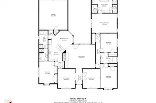 527 Tiffany Trail, Richardson, TX 75081 - Photo 26