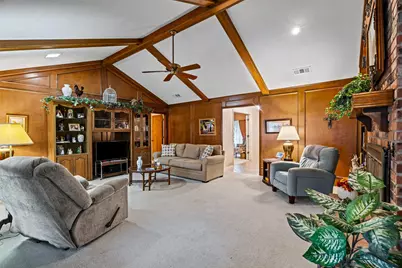 527 Tiffany Trail, Richardson, TX 75081 - Photo 6