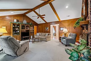 527 Tiffany Trail, Richardson, TX 75081 - Photo 6