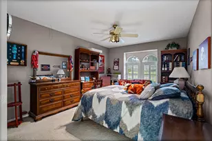 527 Tiffany Trail, Richardson, TX 75081 - Photo 16