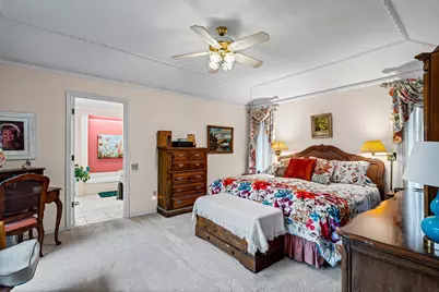 527 Tiffany Trail, Richardson, TX 75081 - Photo 18