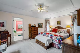 527 Tiffany Trail, Richardson, TX 75081 - Photo 18