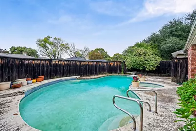 527 Tiffany Trail, Richardson, TX 75081 - Photo 24