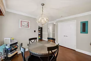 4418 Shady Elm Dr, Mansfield, TX 76063 - Photo 14