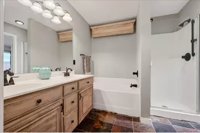 4418 Shady Elm Drive, Mansfield, TX 76063 - Photo 26