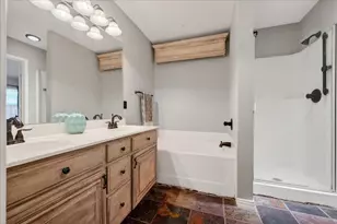 4418 Shady Elm Dr, Mansfield, TX 76063 - Photo 26